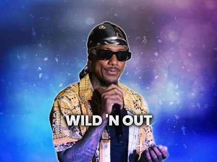 Wild 'n Out