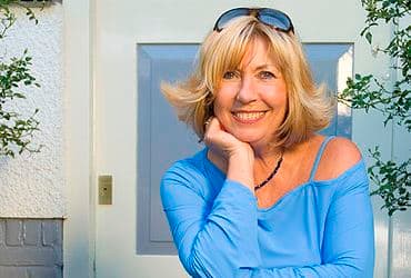 Willeke Alberti