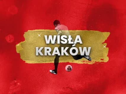 Wisla Krakow