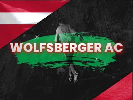 Wolfsberger
