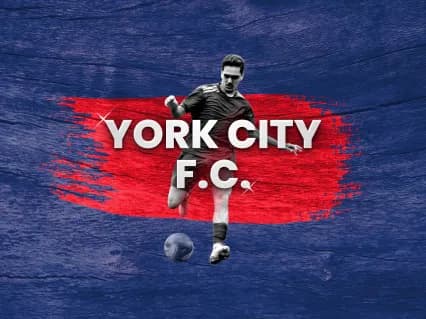 York City FC