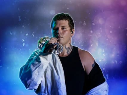 Yung Lean