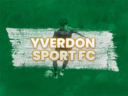 Yverdon Sport FC