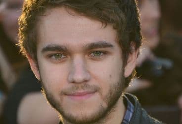 Zedd