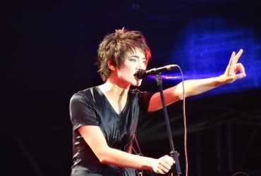 Zemfira