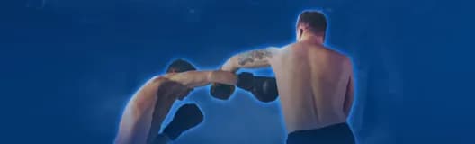 Boxing
