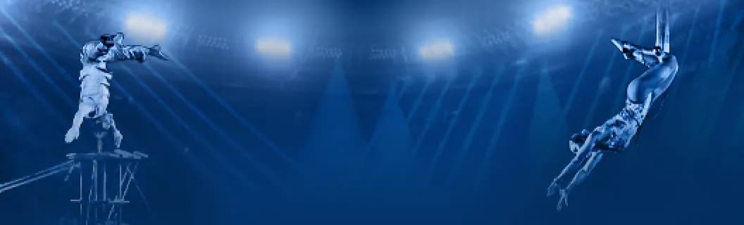 Cirque