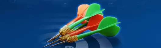 Darts