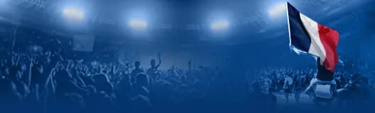 Festivals in France