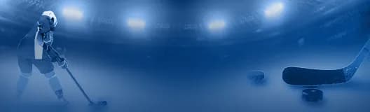 Ice hockey