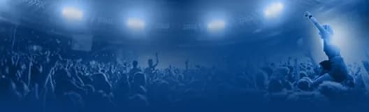 International Festivals