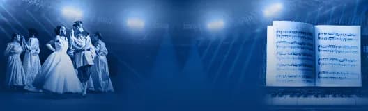 Other Concerts