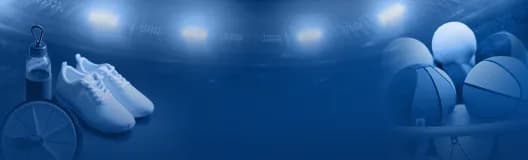 Other Sports