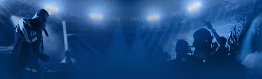 Rap
