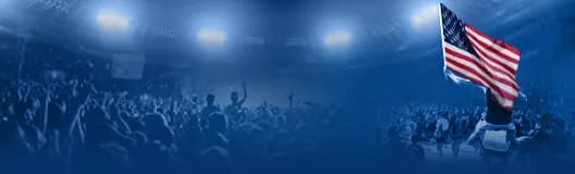 US Festivals