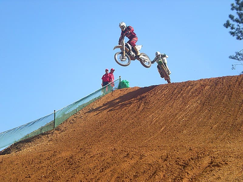 FIM British Speedway Grand Prix