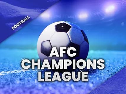 AFC Champions League