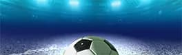 Argentina Torneo Clausura