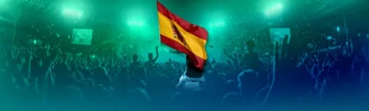 Barcelona Jazz Festival