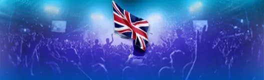 Belsonic