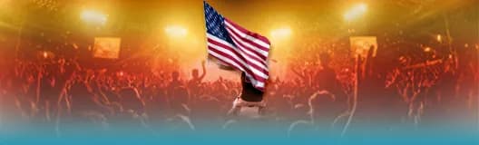 Bourbon and Beyond Festival