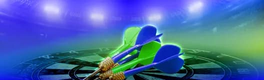 BoyleSports World Grand Prix