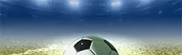 Brasileirao Serie A
