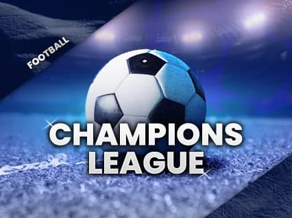Champions League