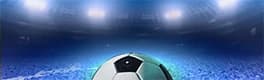 Champions League