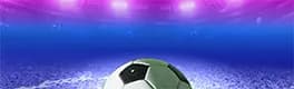 Champions League