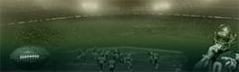 College Football Classic