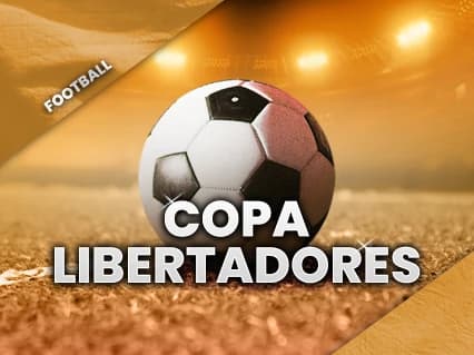 Copa Libertadores