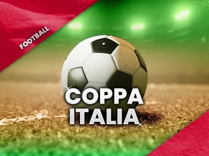 Coppa Italia