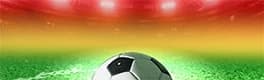 Coppa Italia