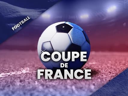 Coupe de France