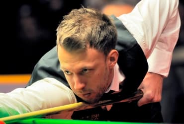 Dafabet Masters Snooker