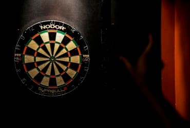 Grand Slam of Darts