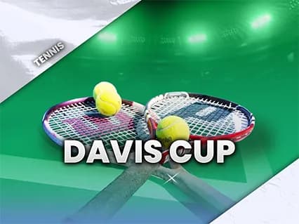 Davis Cup