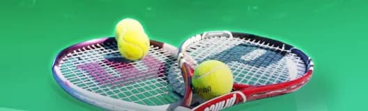 Davis Cup