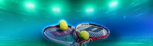 Davis Cup
