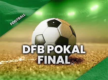 DFB Pokal