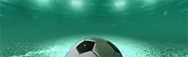 DFB Pokal