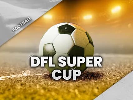 DFL Super Сup