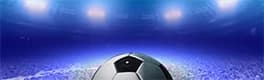 Dutch Eredivisie