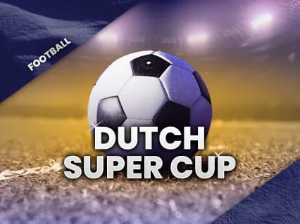 Dutch Super Cup