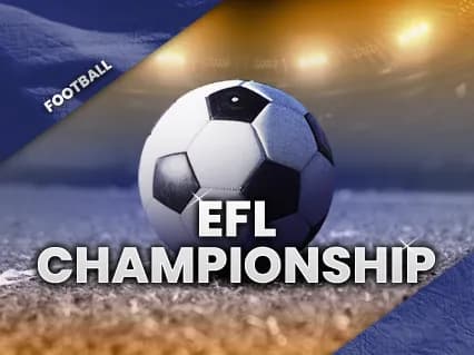 EFL Championship