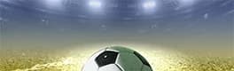 EFL Championship