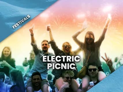 Electric Picnic