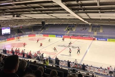 Elitserien