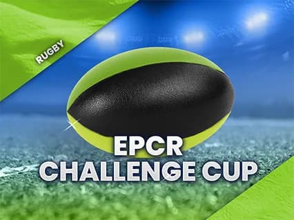EPCR Challenge Cup